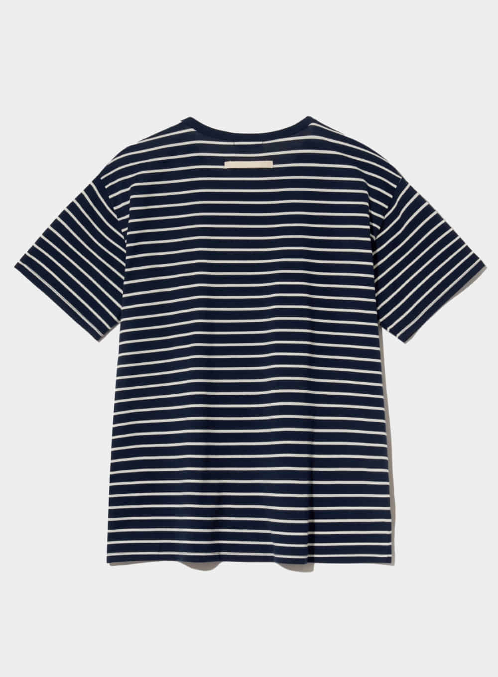 Tシャツ・カットソー SATUR All Day Color Stripe T-Shirt 4FK1130 SATUR All Day Color Stripe T-Shirt 4FK1130 (SATUR/Tシャツ