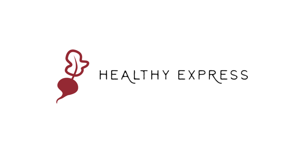 Healthy Express