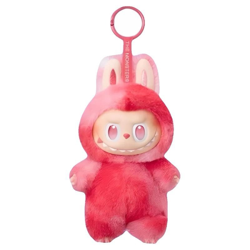 【正規品】POP MART Big into Energy (LOVE) Labubu Big Into Energy - Love – HYPENICHE®