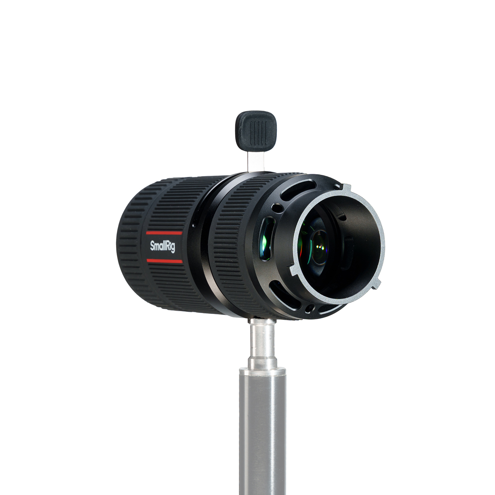 SmallRig 4939 SP-mini 聚光筒 RC60 / RC100 適用 -RainbowStore