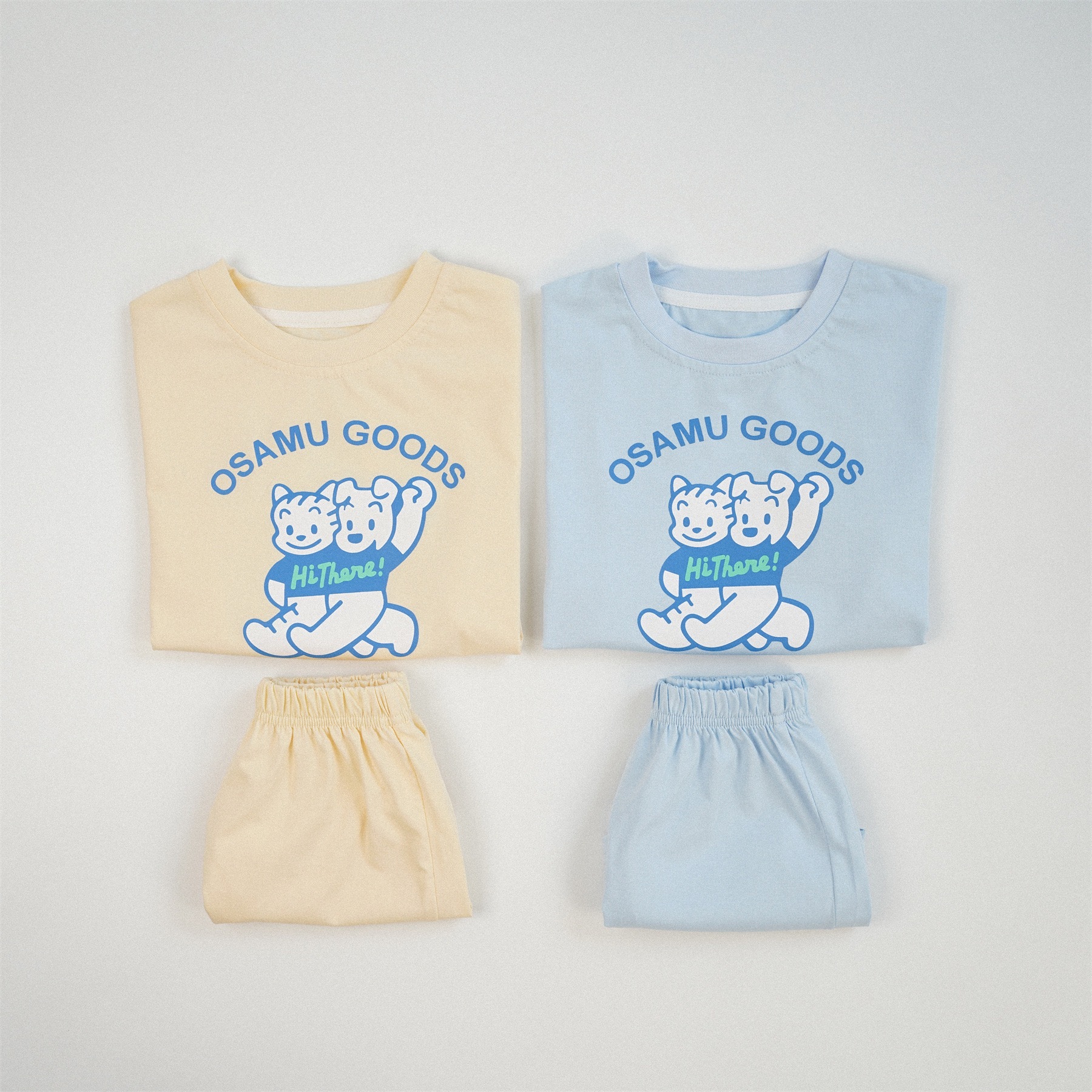 狗狗好朋友套裝