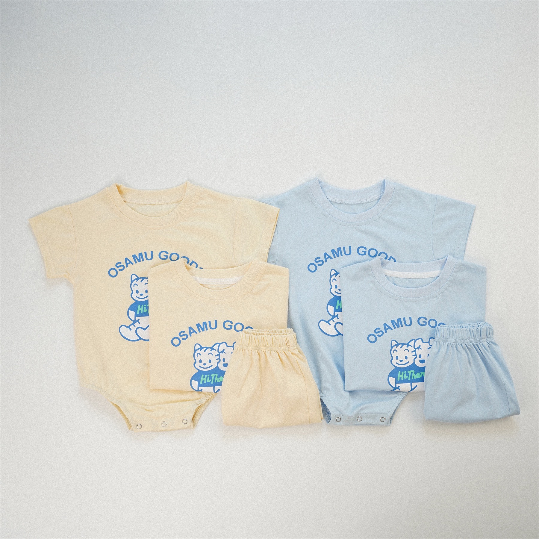 狗狗好朋友套裝