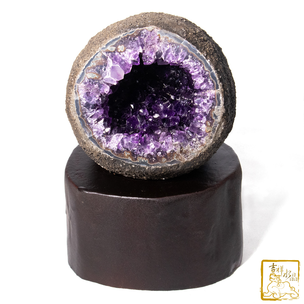 高級水晶礼品 中国 文鎮 original.jpg?1745127308