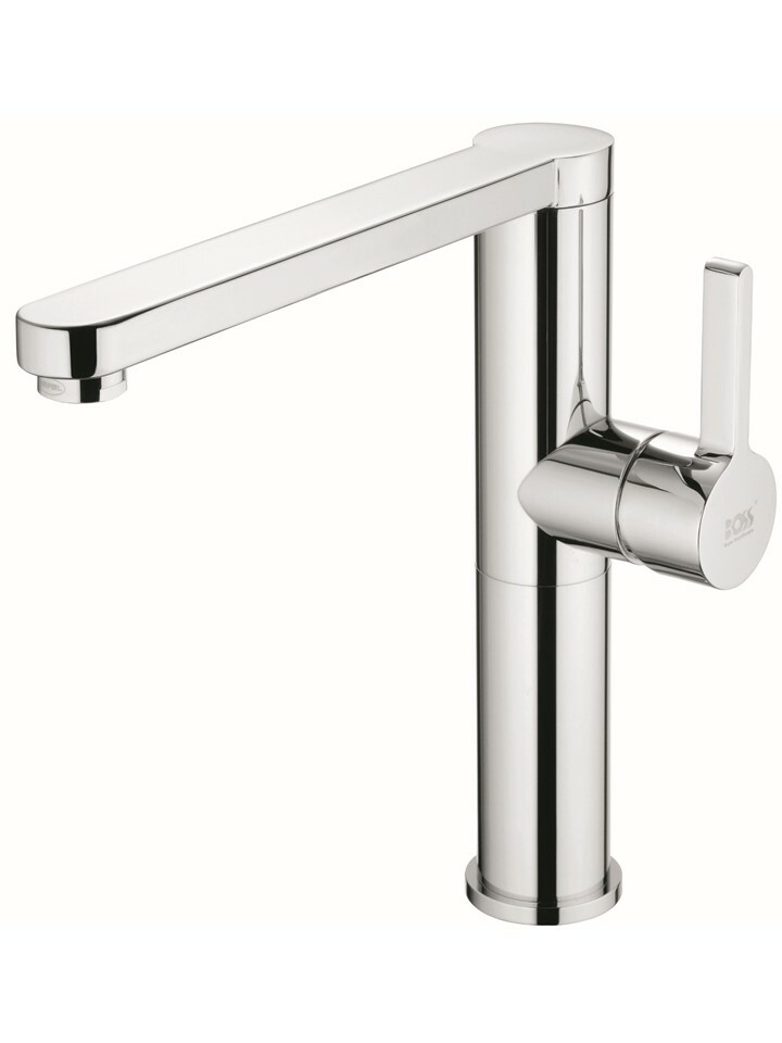 B1D-2089立式廚房龍頭