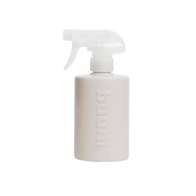 香氛酒精潔淨噴霧  400ML