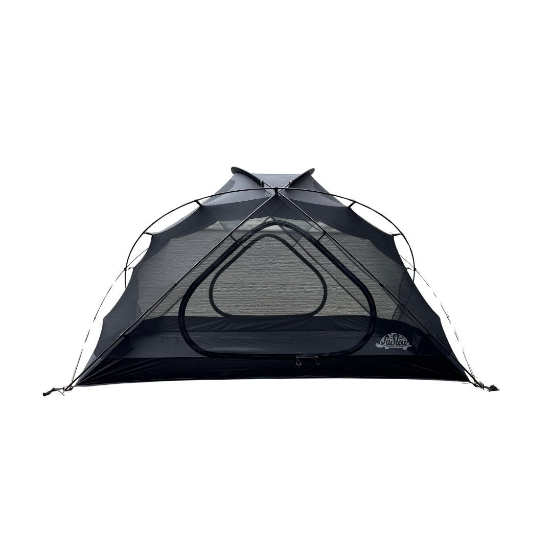 Faslow｜AFO160 MR2 自立帳