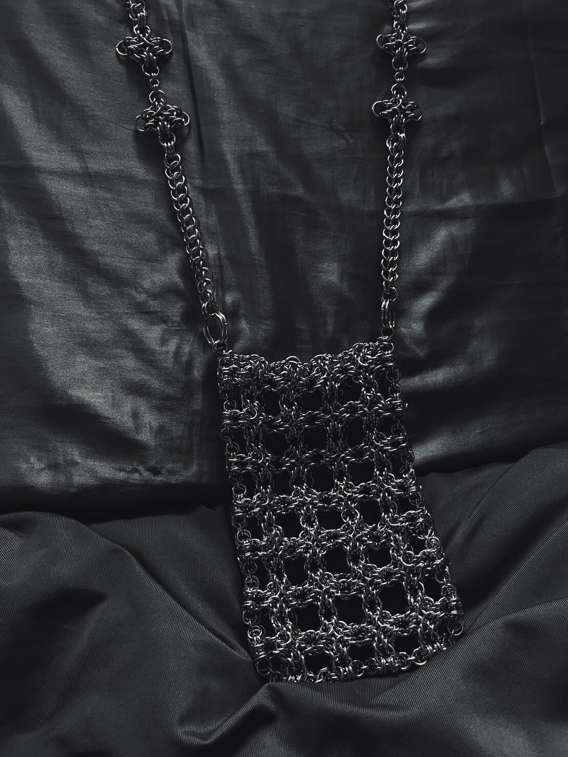 JIN盡 O - 24 小包