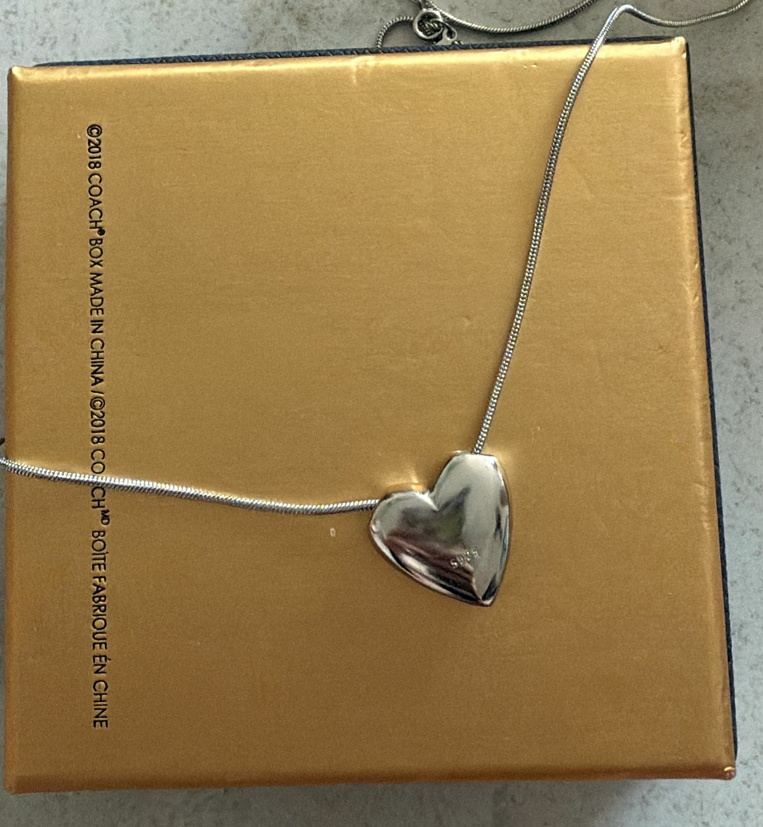 Cd5987**