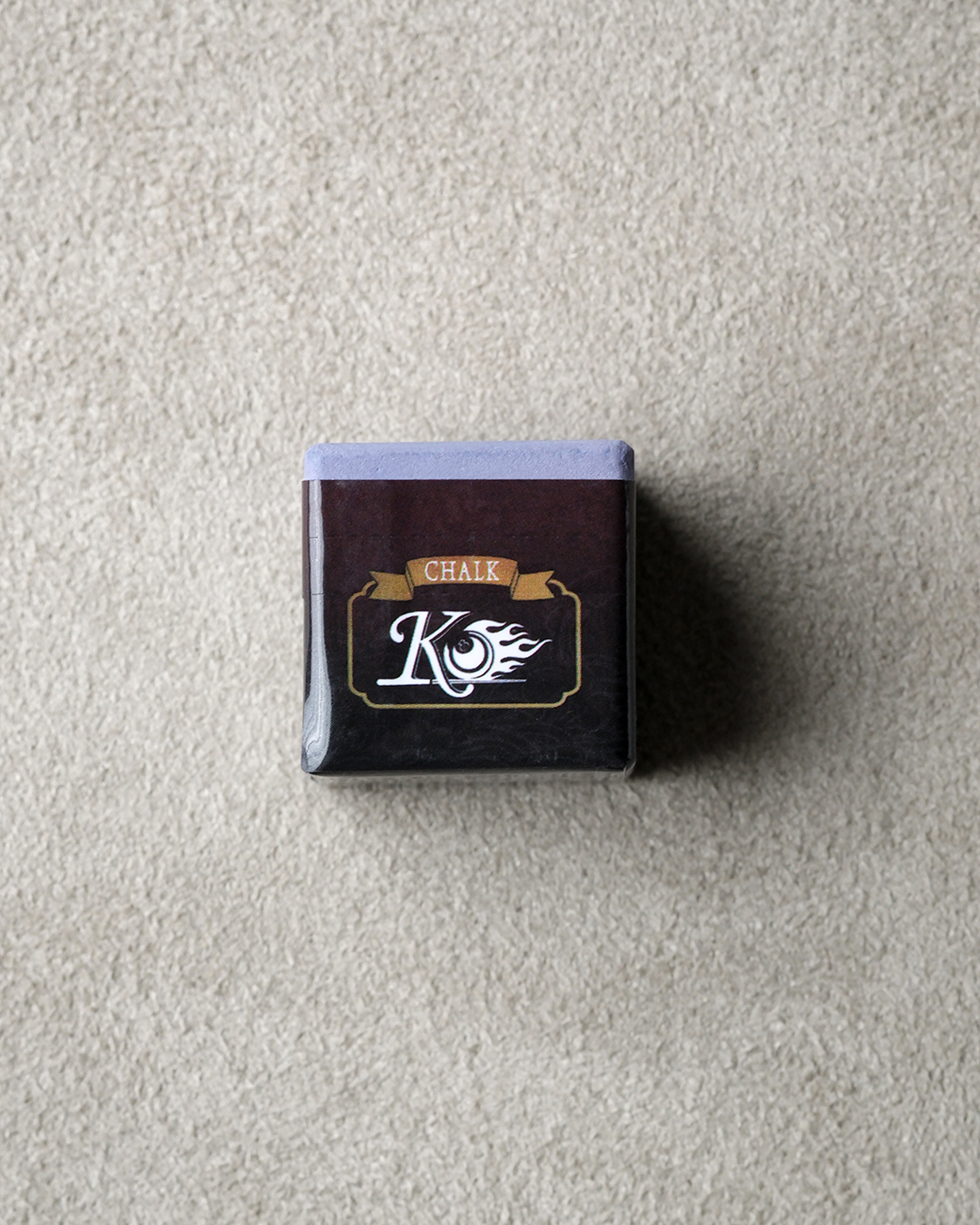 Ko Brothers Chalk