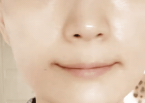 SUNGBOON EDITOR 輕盈涼爽舒緩修護霜 50ml