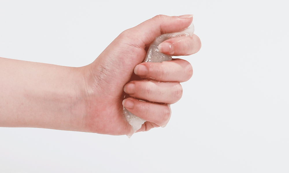 SUNGBOON EDITOR AST蝦青素淡斑美白面膜