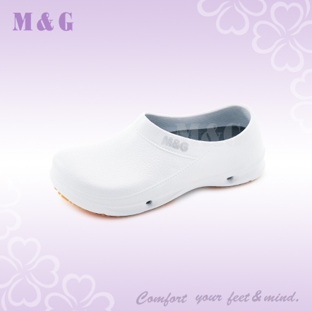 [現貨] 橡膠防水工作鞋-CM05681