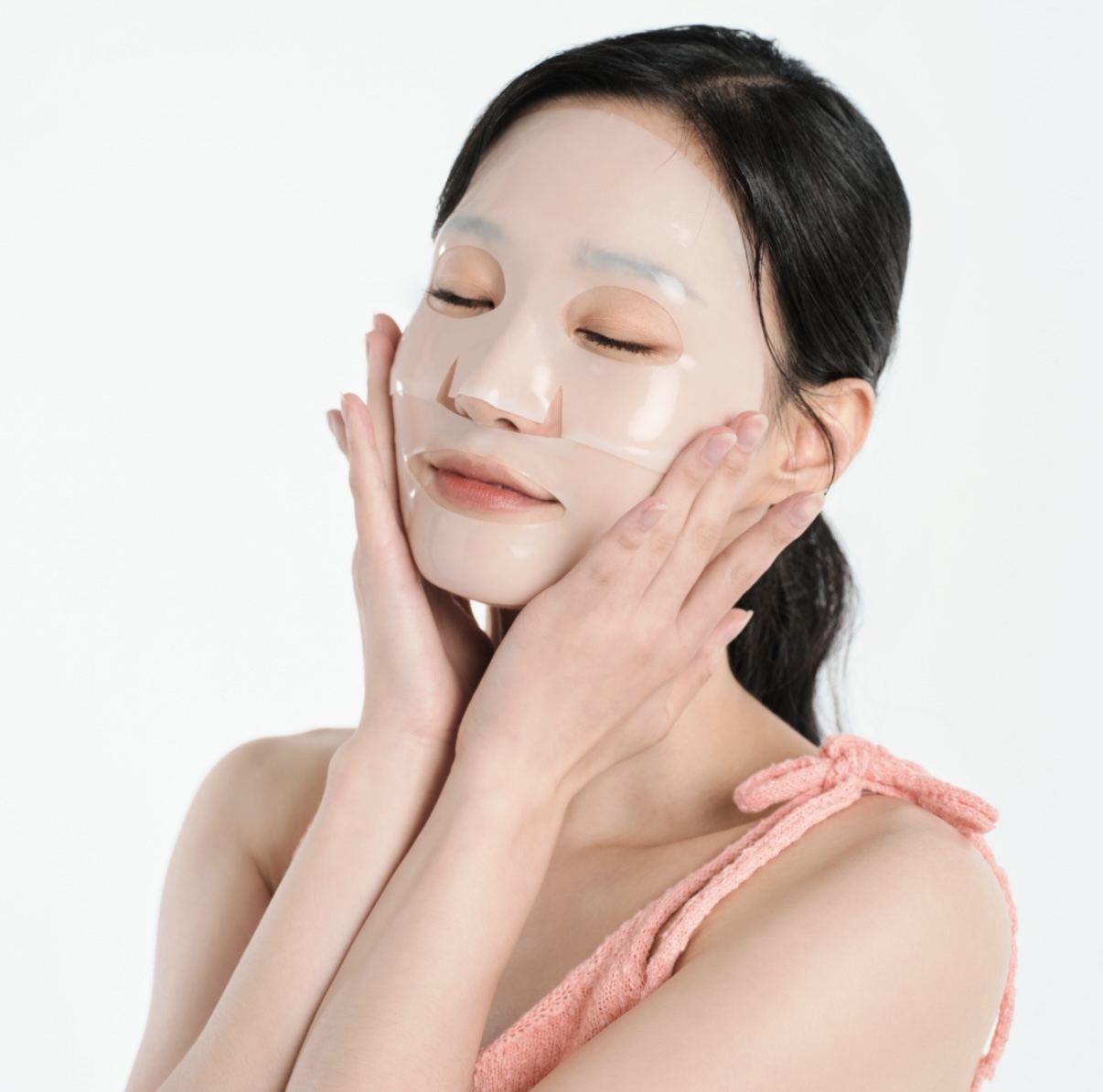 韓國原裝「現貨」🇰🇷Cleardea 韓國晚安面膜