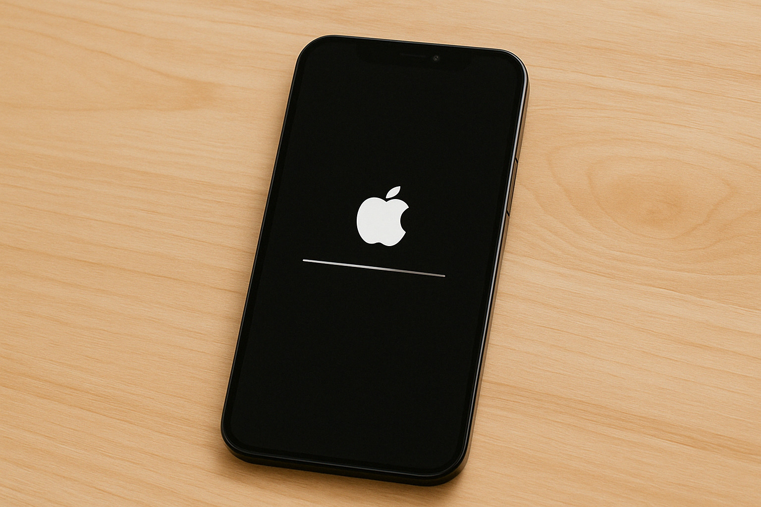 iPhone更新失敗怎麼辦