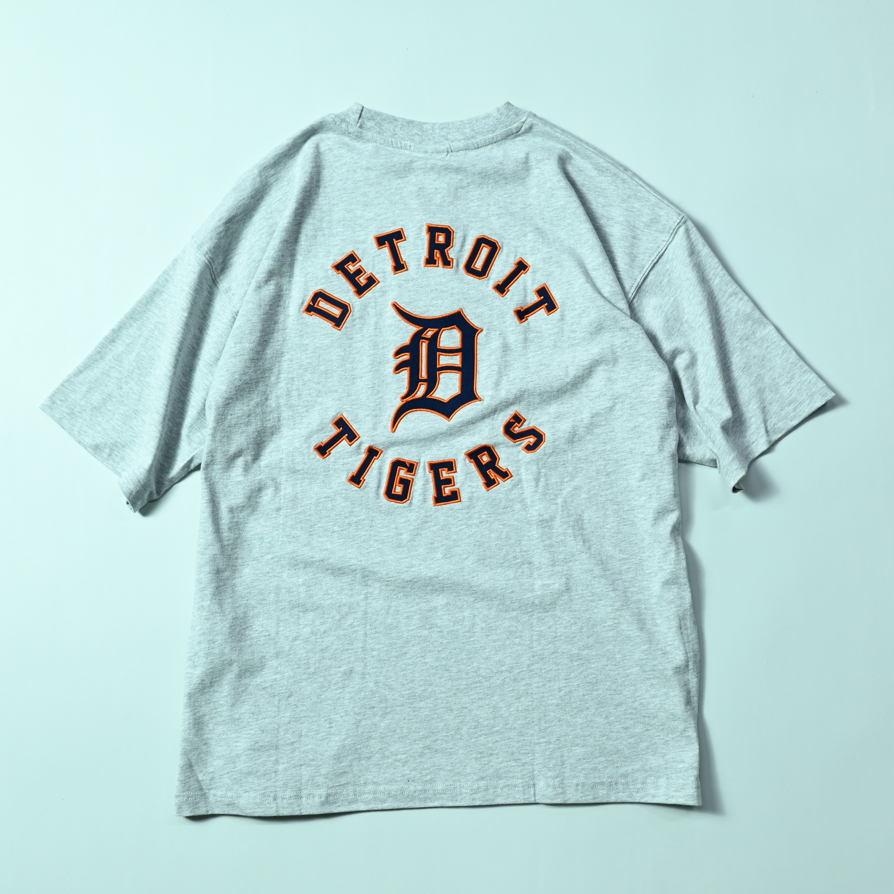 MLB JP Team Tee