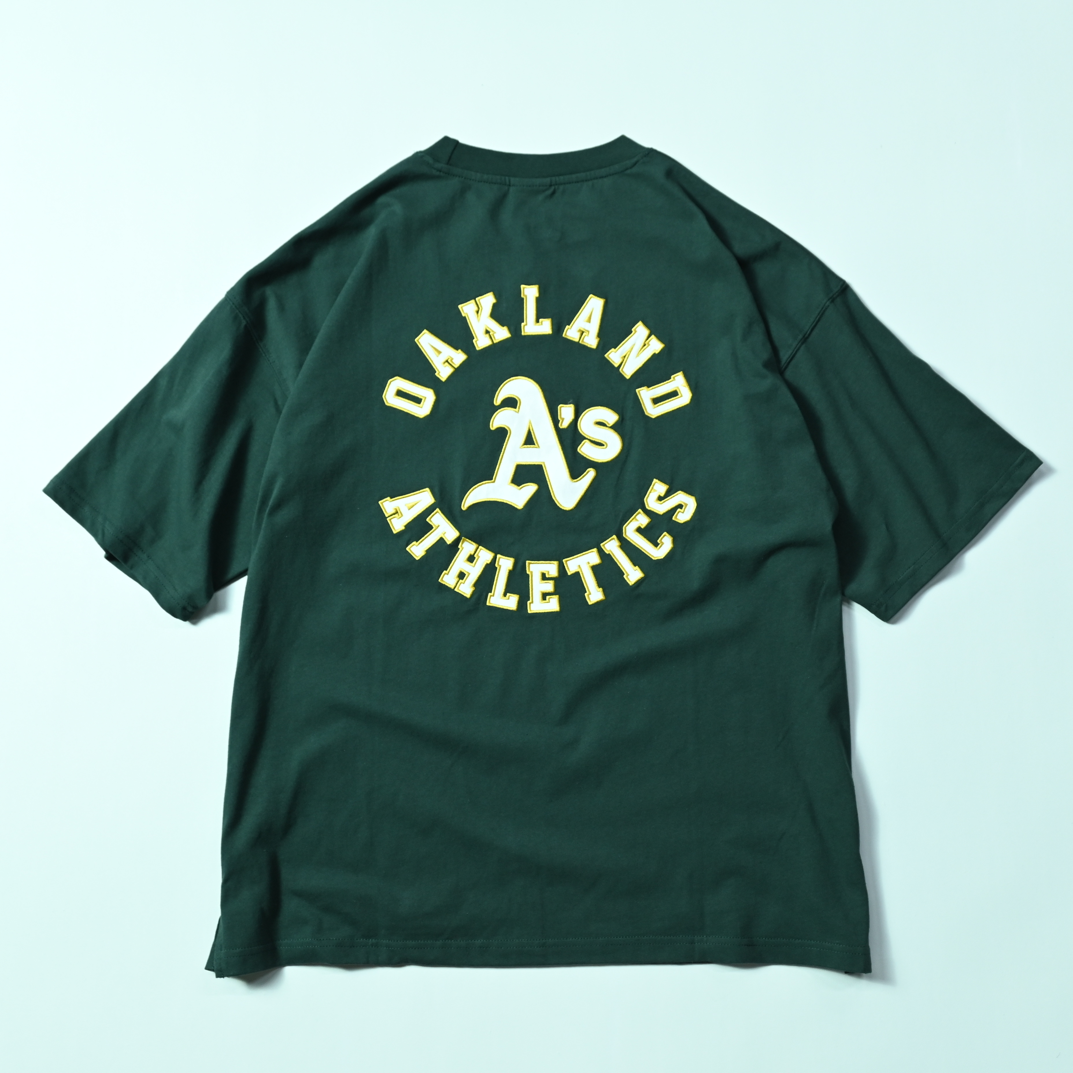 MLB JP Team Tee