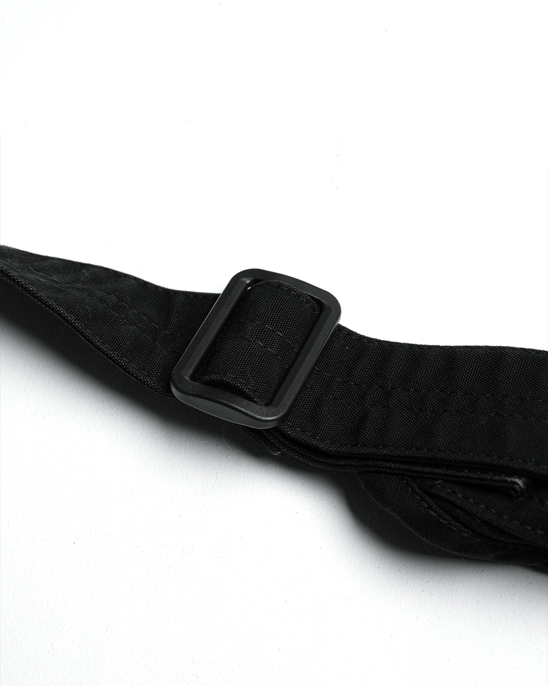 バッグ cootie 25SS COTTON OX SLING BAG COOTIE PRODUCTIONS 25S/S Cotton Ox Sling Bag