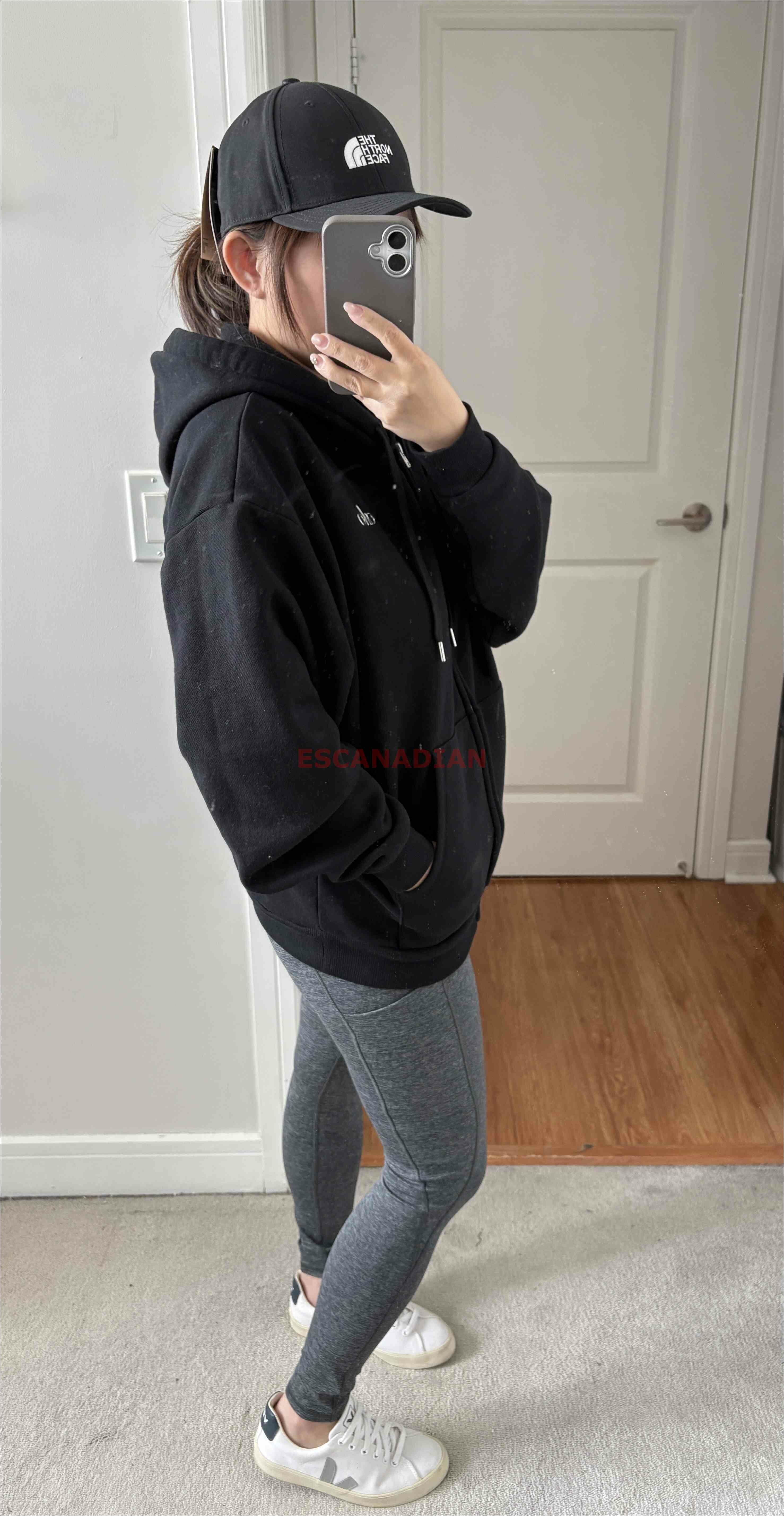 THE NORTH FACE 女大人 機能型 快乾 Flashdry-xd 運動彈性 壓力褲 (3色)