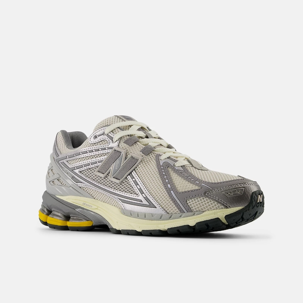 New Balance 1906 灰黃 M1906RRD 六折再免運