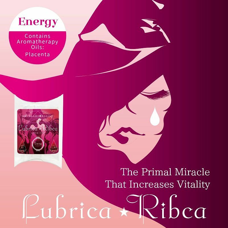 SSI 活力女性春藥膠囊 3粒裝