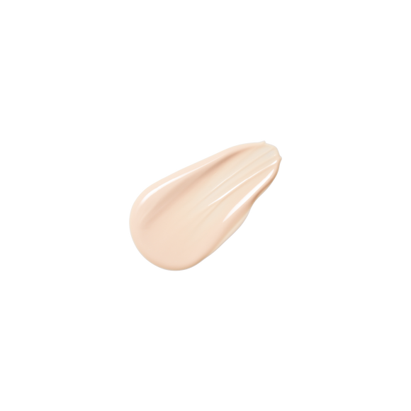 Cle de Peau Beaute Correcting Cream Veil 粧前乳霜 光采柔滑 SPF25 PA++ 40ml