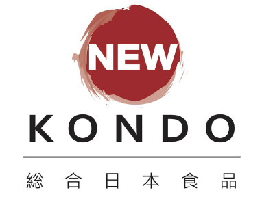 New Kondo