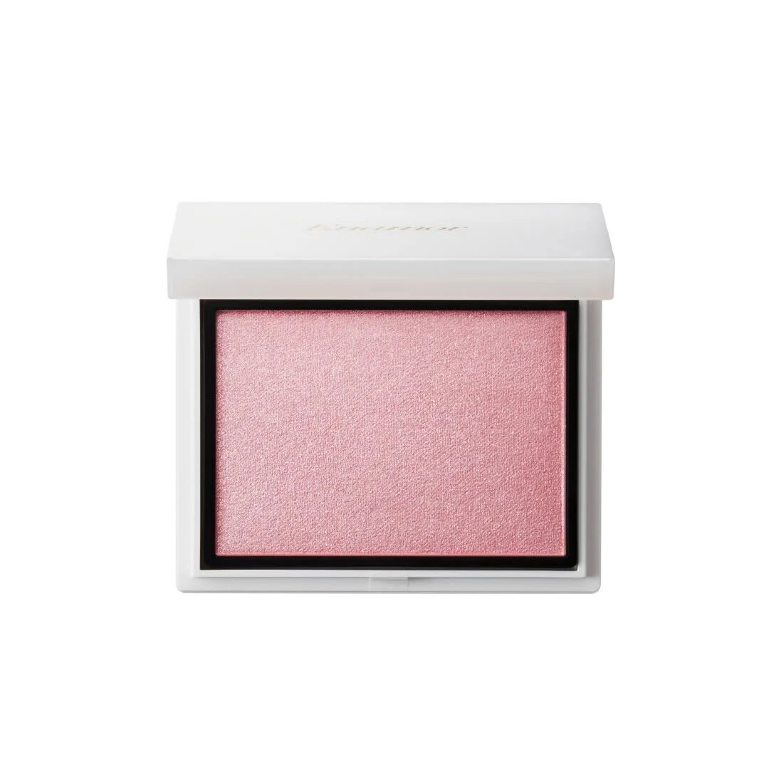 Enamor Mellow Melting Cheek腮紅