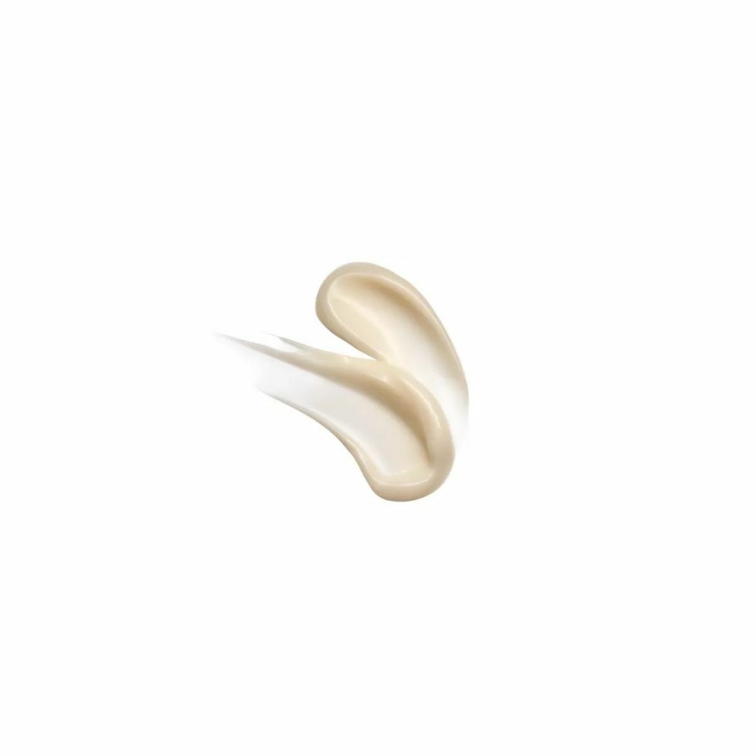 M. Asam Clear Skin 24h Effect Cream 100ml