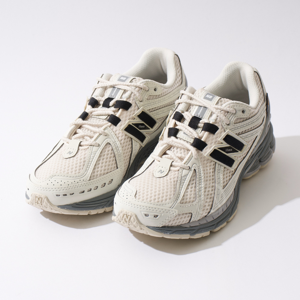 New Balance NB 1906R 男鞋 女鞋 灰杏色 中性 復古 休閒 運動 情侶鞋 休閒鞋 U1906ROC