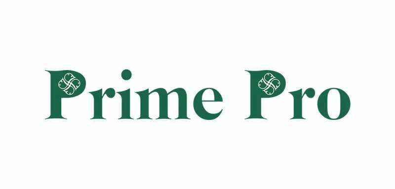 Prime Pro 成犬雞肉味 狗糧 20kg