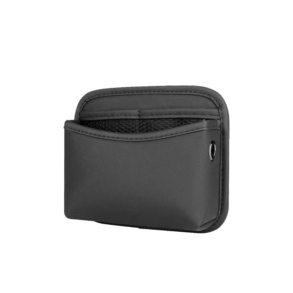 NAPPA快拆儲物袋