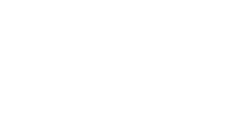 FOSSIL-寵愛媽咪，獻上風格系好禮，滿$3,000 享85折，指定品除外