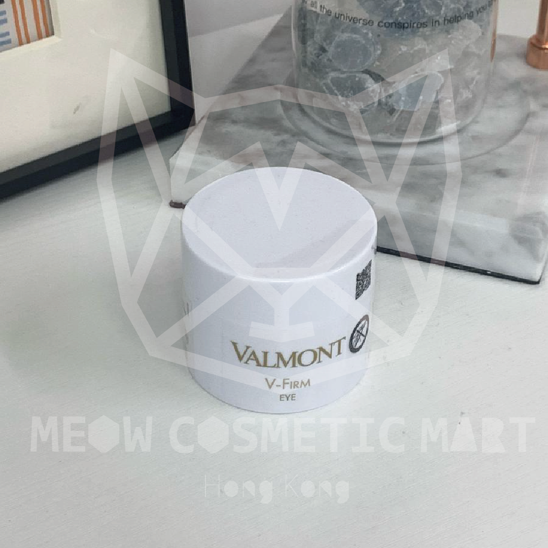Valmont - V-Firm Eye 塑顏緊密提拉眼霜 50ml