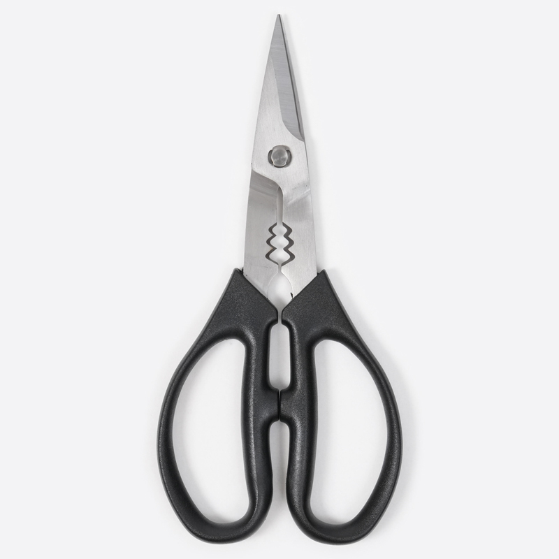 SP 可拆式園藝剪刀
