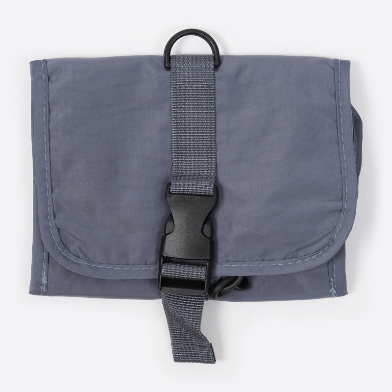 SP 吊掛式收納包/藍