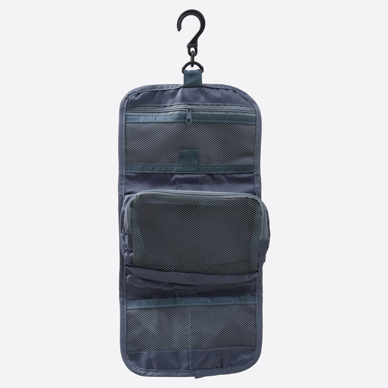 SP 吊掛式收納包/藍