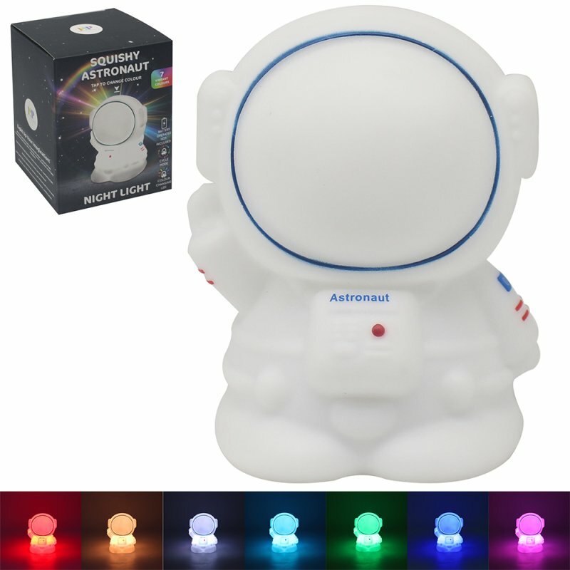 太空人,太空人擺飾,太空人公仔,太空人飾品,太空人擺件,太空人裝飾,夜燈,太空人夜燈,小夜燈,霓虹燈,床頭燈,內湖,換個角度有限公司
