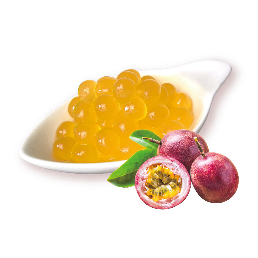 LABUBU 初代POPBEAN 20粒 瓶付き 41JvF96ikoL.jpg_BO30,255,255,