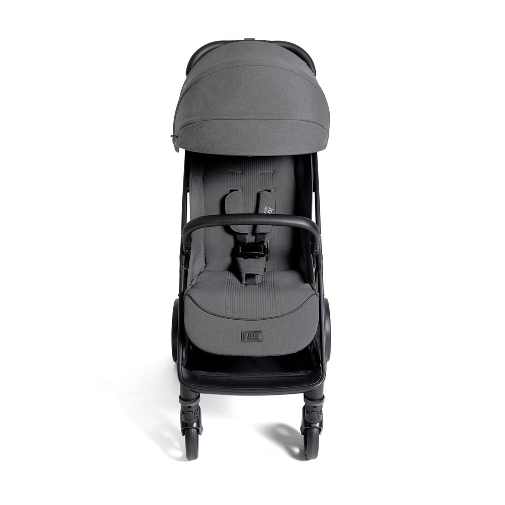 Joie Parcel lx 輕便單手收摺嬰兒手推車 (初生至4歲)