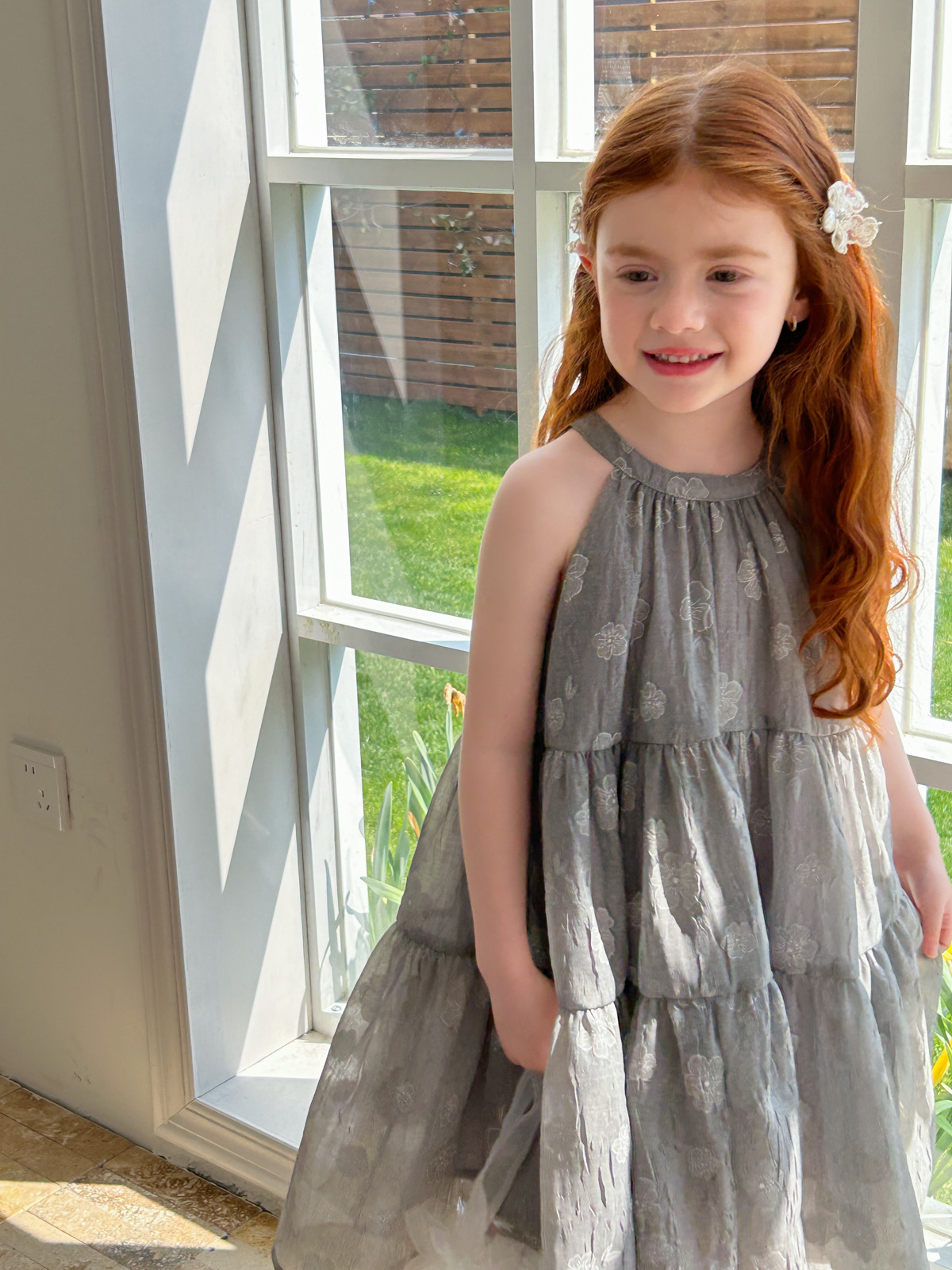 2025 Russia KD dress no.11