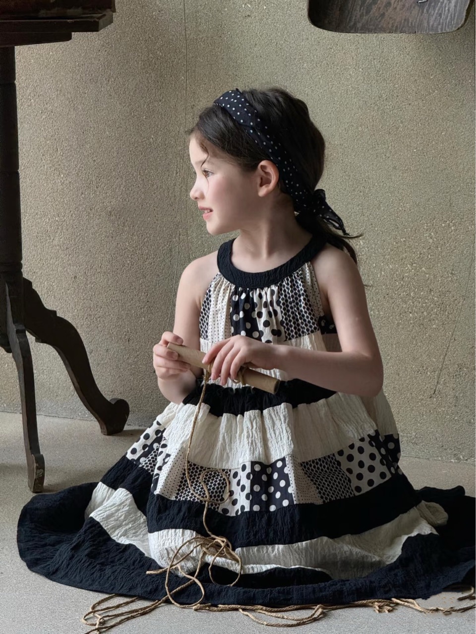 2025 Russia KD dress no.12