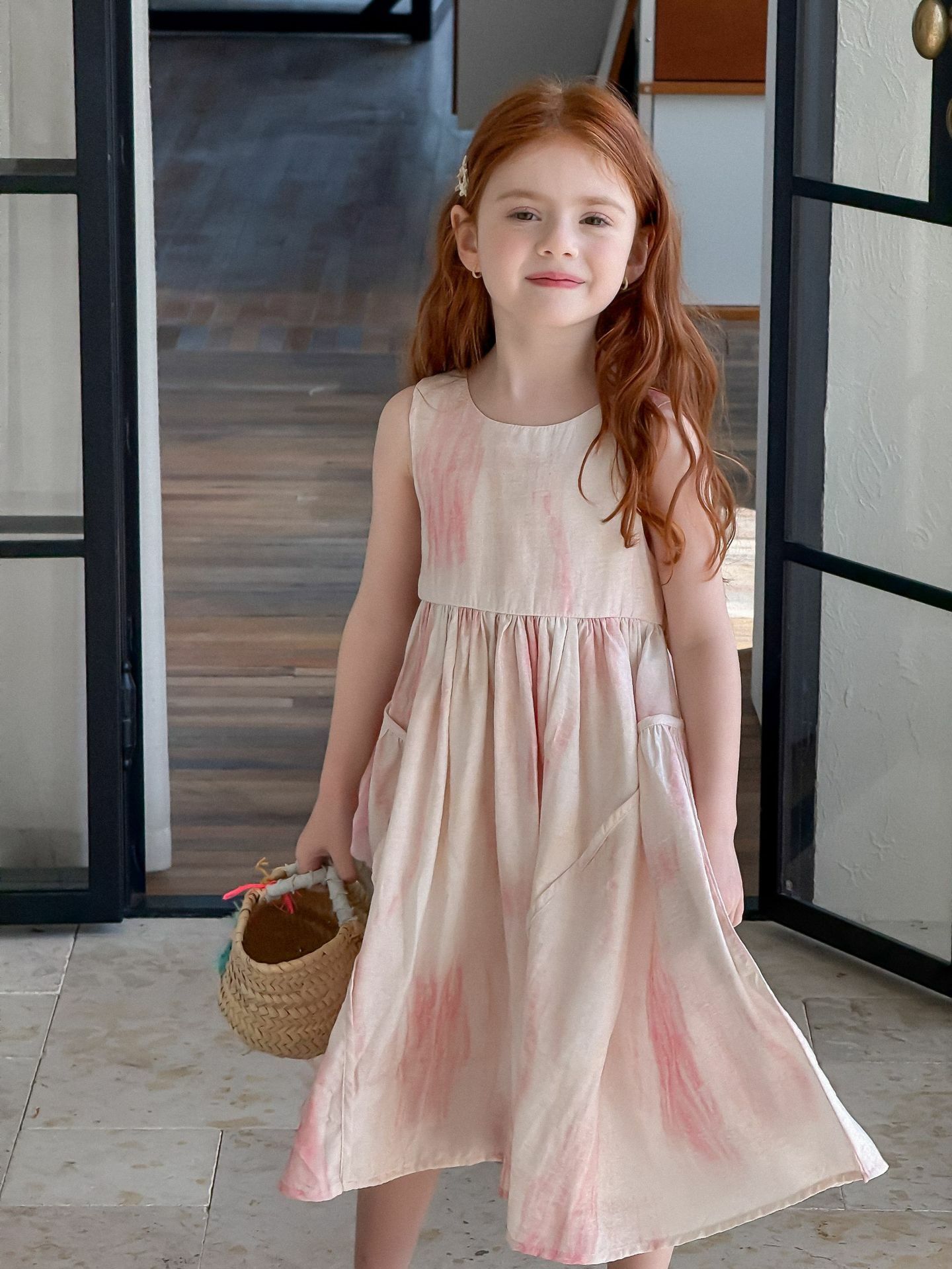 2025 Russia KD dress no.12