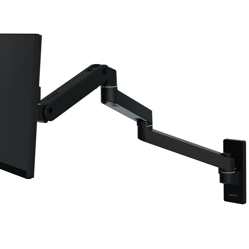 LX Pro Extension｜Ergotron