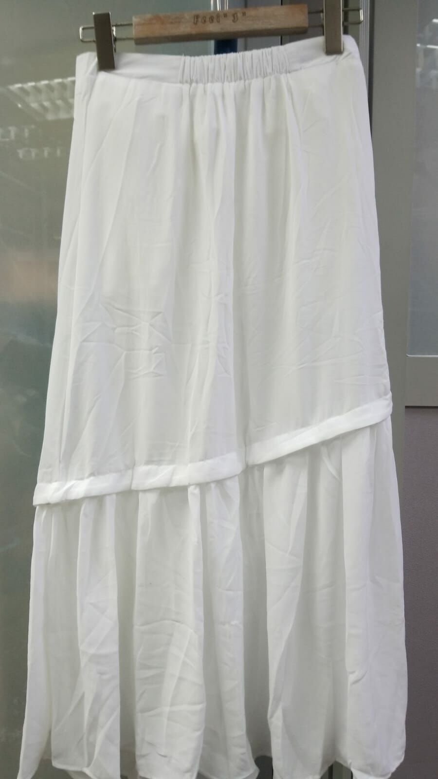 Cd5901**
