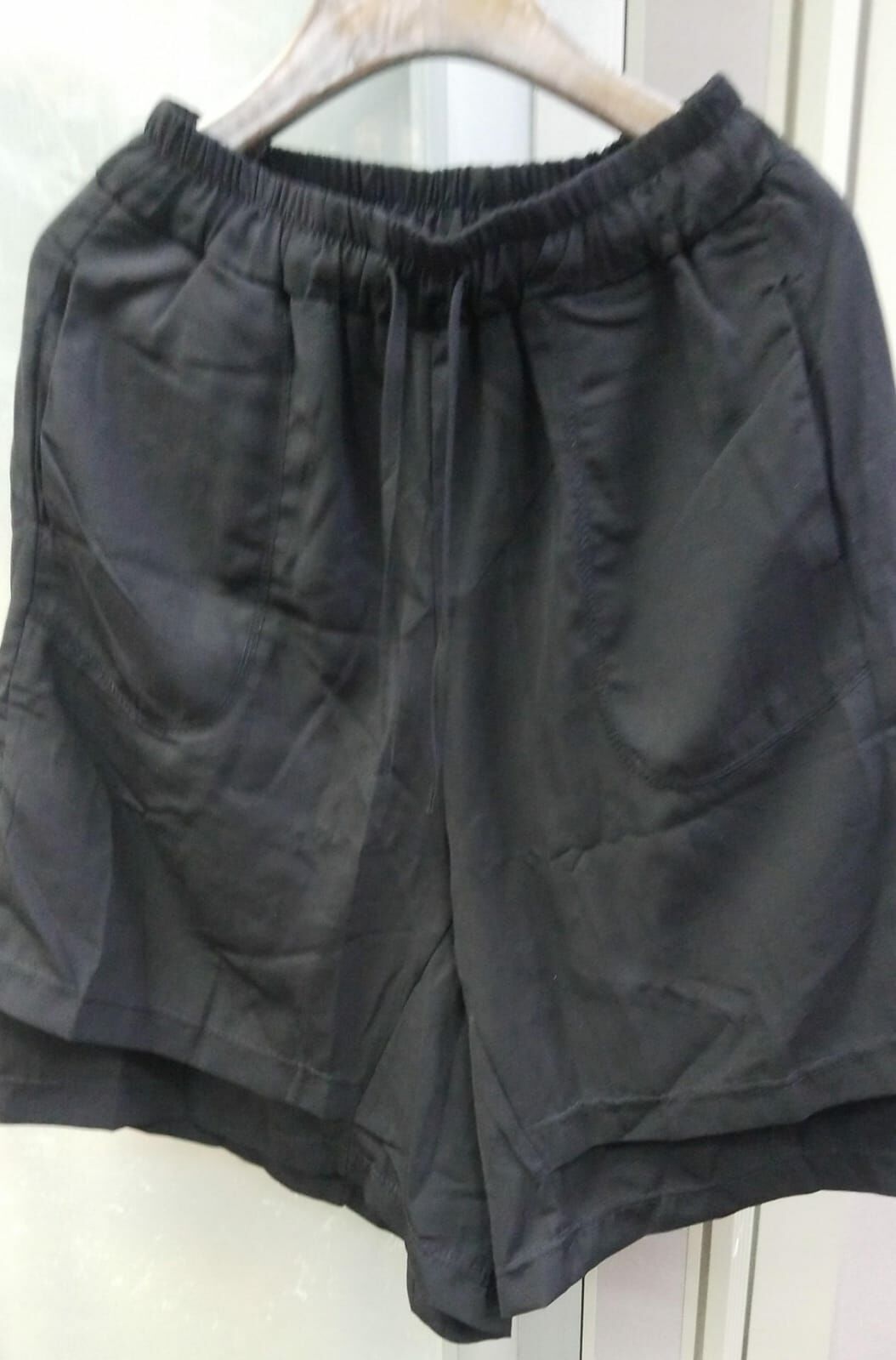 Cd5902**