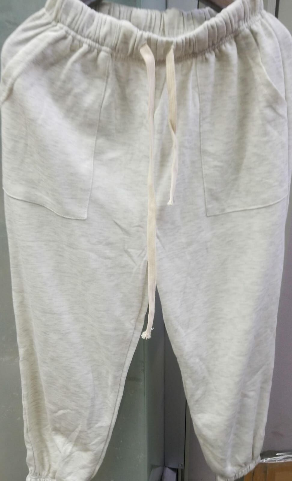 Cd5903**