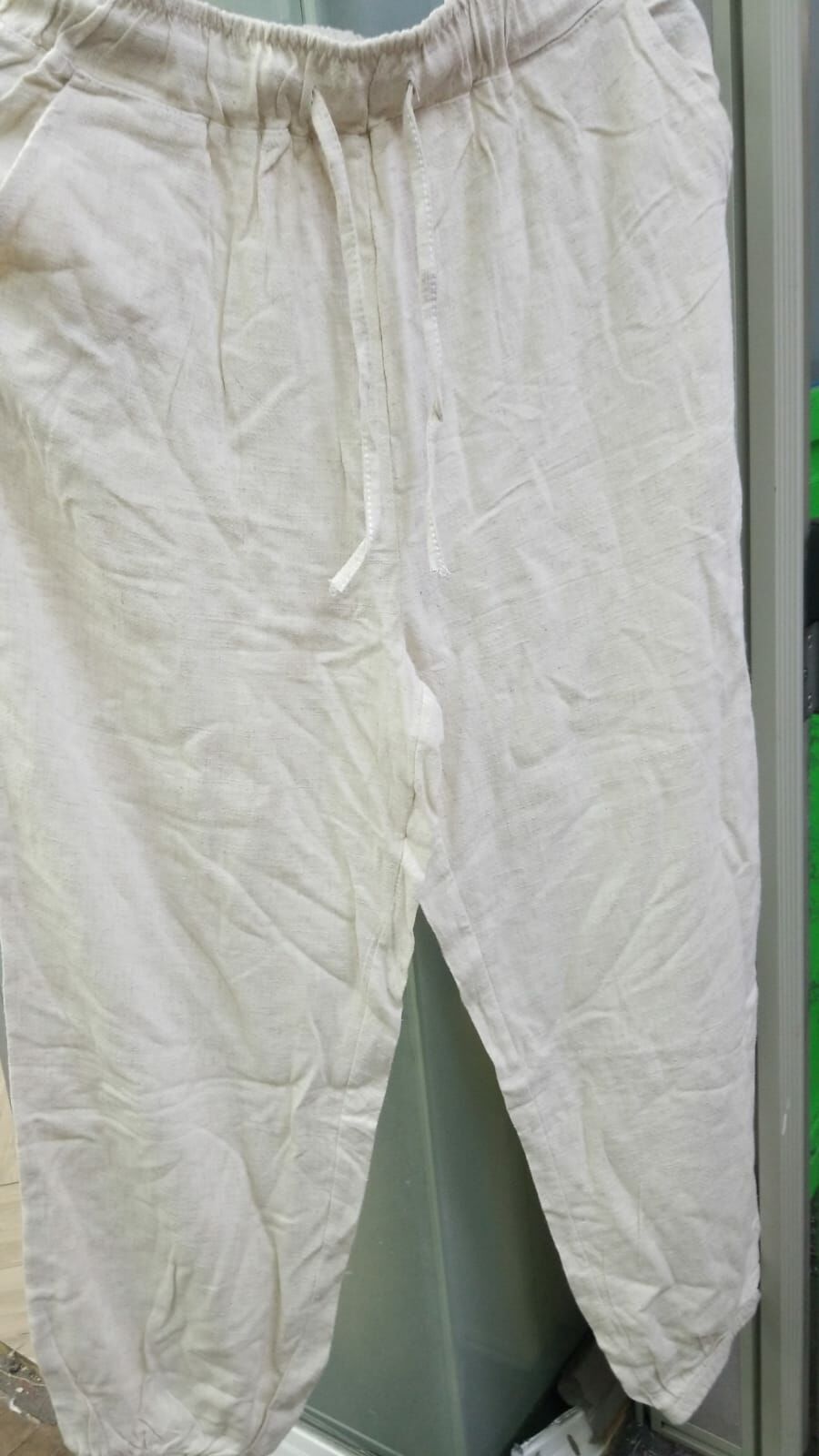 Cd5904**