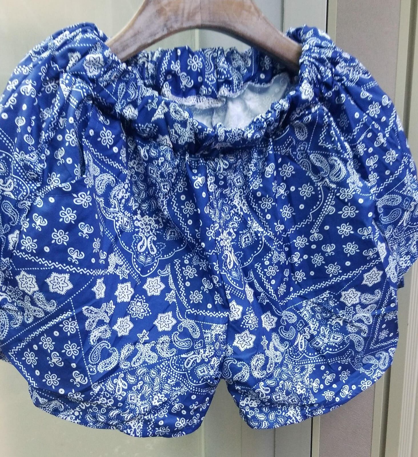 Cd5906**