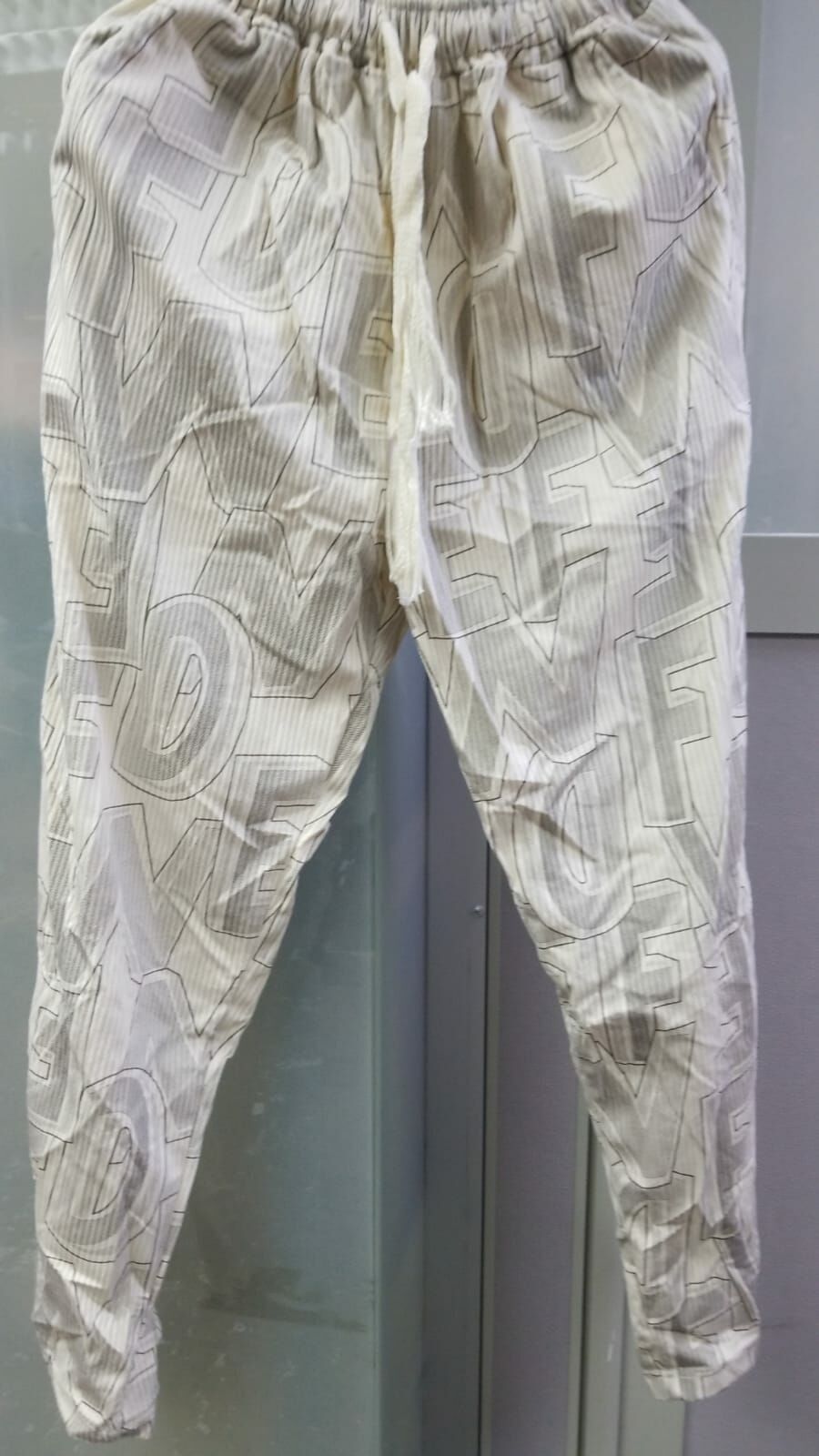 Cd5907**