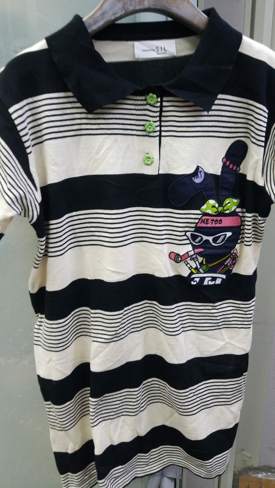 Cd5908**